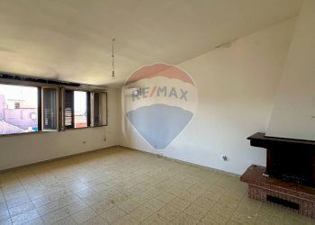 Stanza vuota - Villa a Schiera Sorso - foto 18