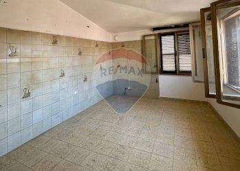 Stanza vuota - Villa a Schiera Sorso - foto 19