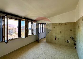 Stanza vuota - Villa a Schiera Sorso - foto 20