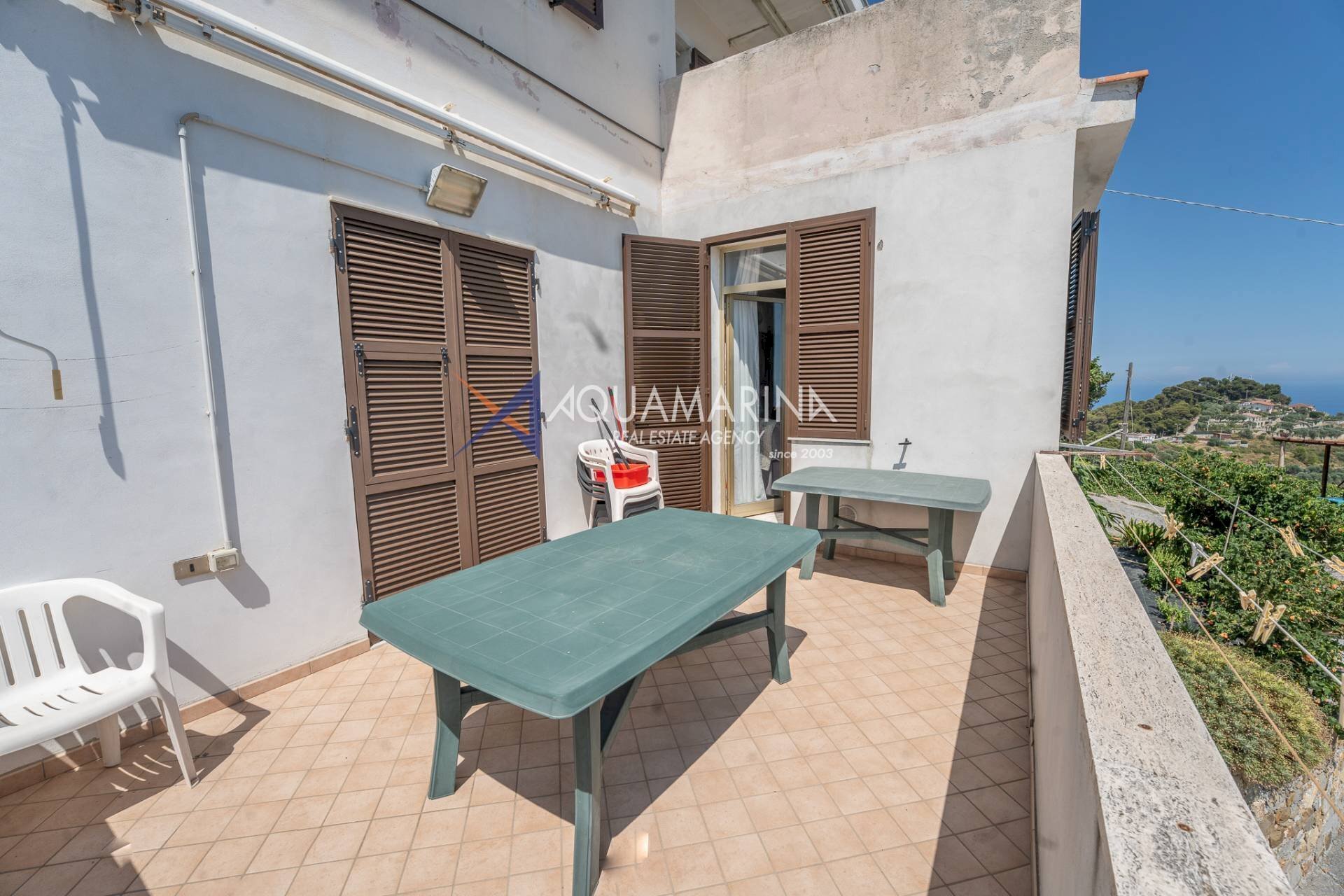 Foto 3 - Quadrilocale Costarainera - foto 3