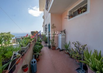 Foto 2 - Quadrilocale Costarainera - foto 2