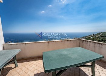 Foto 1 - Quadrilocale Costarainera - foto 1