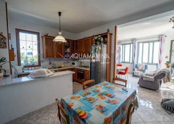 Foto 4 - Quadrilocale Costarainera - foto 4