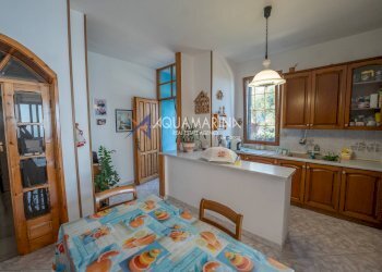 Foto 5 - Quadrilocale Costarainera - foto 5