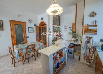 Foto 6 - Quadrilocale Costarainera - foto 6