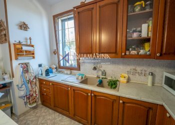 Foto 7 - Quadrilocale Costarainera - foto 7