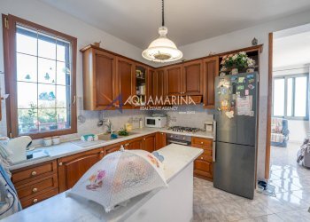 Foto 8 - Quadrilocale Costarainera - foto 8