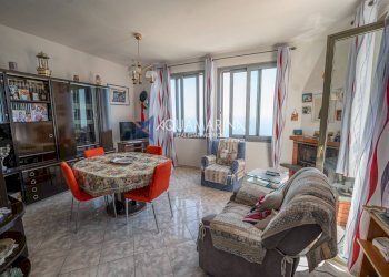 Foto 9 - Quadrilocale Costarainera - foto 9