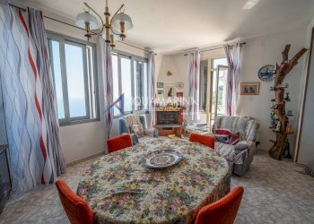 Foto 10 - Quadrilocale Costarainera - foto 10