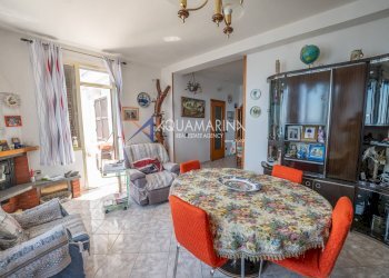 Foto 11 - Quadrilocale Costarainera - foto 11