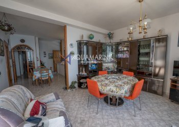 Foto 12 - Quadrilocale Costarainera - foto 12