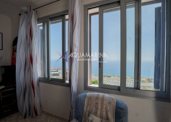 Foto 13 - Quadrilocale Costarainera - foto 13