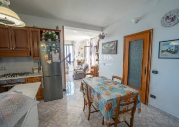 Foto 15 - Quadrilocale Costarainera - foto 15