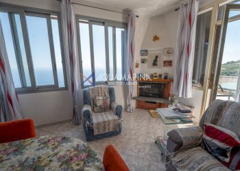 Foto 16 - Quadrilocale Costarainera - foto 16