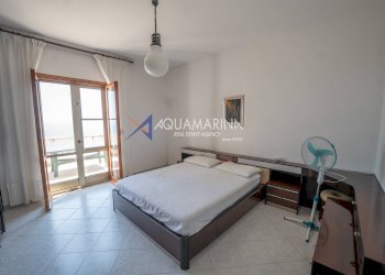 Foto 17 - Quadrilocale Costarainera - foto 17