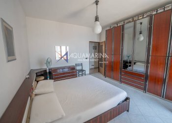 Foto 18 - Quadrilocale Costarainera - foto 18