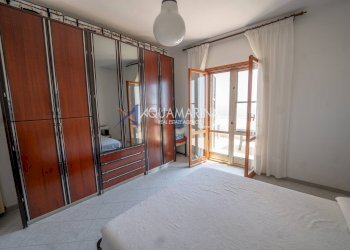 Foto 19 - Quadrilocale Costarainera - foto 19