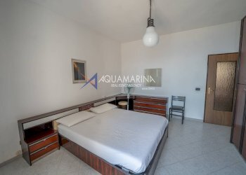 Foto 20 - Quadrilocale Costarainera - foto 20