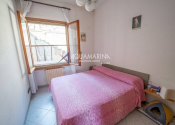 Foto 21 - Quadrilocale Costarainera - foto 21