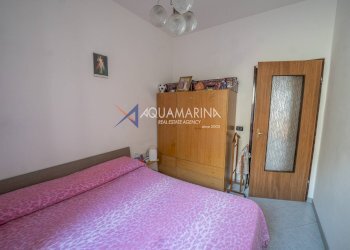 Foto 22 - Quadrilocale Costarainera - foto 22