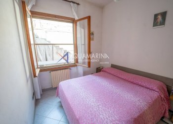 Foto 23 - Quadrilocale Costarainera - foto 23