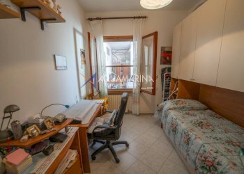 Foto 24 - Quadrilocale Costarainera - foto 24