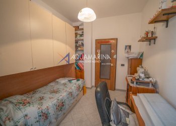 Foto 26 - Quadrilocale Costarainera - foto 26