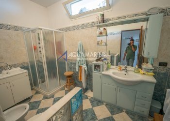 Foto 29 - Quadrilocale Costarainera - foto 29