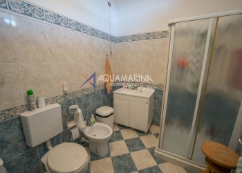 Foto 30 - Quadrilocale Costarainera - foto 30