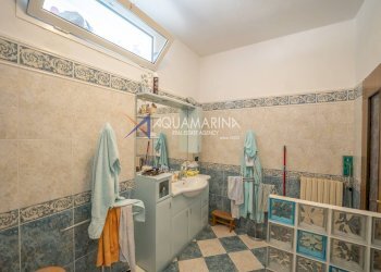 Foto 31 - Quadrilocale Costarainera - foto 31