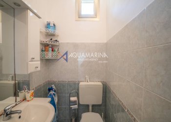 Foto 32 - Quadrilocale Costarainera - foto 32