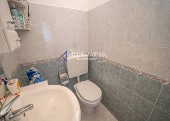 Foto 33 - Quadrilocale Costarainera - foto 33