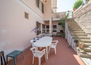 Foto 34 - Quadrilocale Costarainera - foto 34