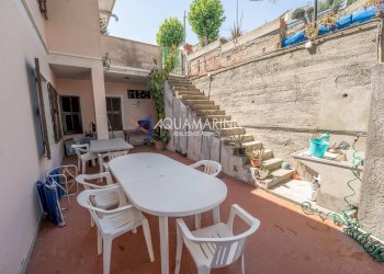 Foto 35 - Quadrilocale Costarainera - foto 35