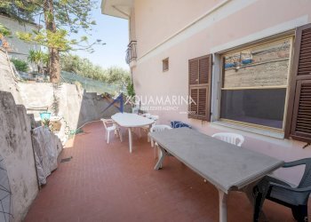 Foto 36 - Quadrilocale Costarainera - foto 36