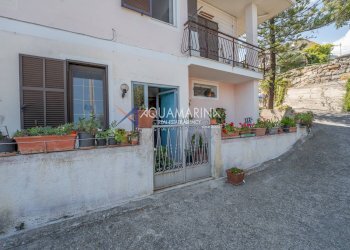 Foto 37 - Quadrilocale Costarainera - foto 37