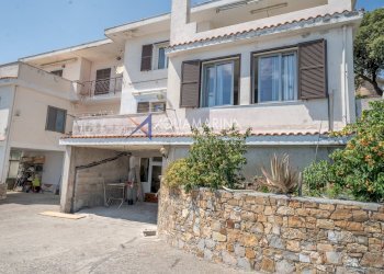 Foto 38 - Quadrilocale Costarainera - foto 38