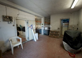 Foto 39 - Quadrilocale Costarainera - foto 39