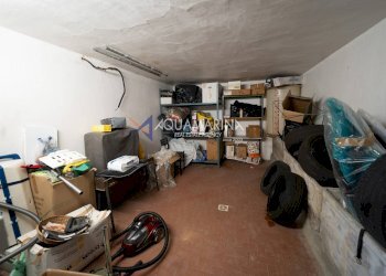 Foto 40 - Quadrilocale Costarainera - foto 40