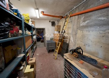 Foto 41 - Quadrilocale Costarainera - foto 41