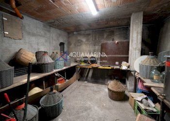 Foto 42 - Quadrilocale Costarainera - foto 42