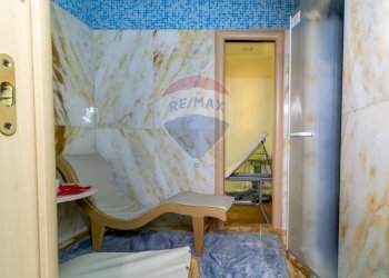 Camera / camera da letto - Locale Commerciale Via delle Recocce
 
snc, Carsoli - foto 9
