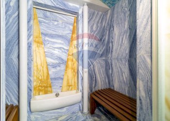 Bagno - Locale Commerciale Via delle Recocce
 
snc, Carsoli - foto 10