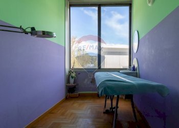 Camera / camera da letto - Locale Commerciale Via delle Recocce
 
snc, Carsoli - foto 13