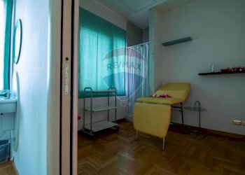 Camera / camera da letto - Locale Commerciale Via delle Recocce
 
snc, Carsoli - foto 14