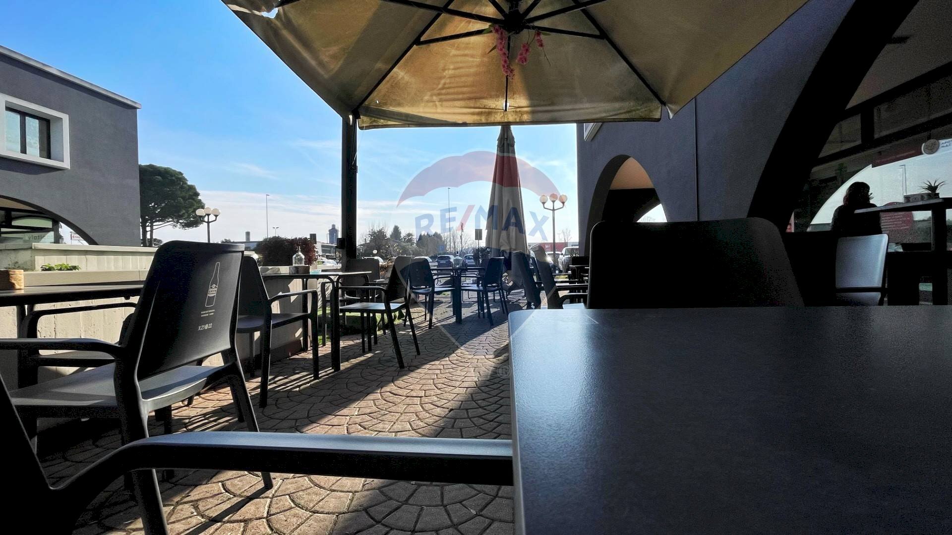 Balcone - Bar Tavola Calda - Fredda Vigonza - foto 3