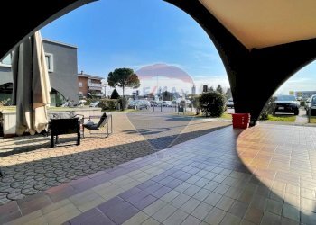 Terrazza - Bar Tavola Calda - Fredda Vigonza - foto 2