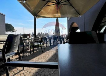 Balcone - Bar Tavola Calda - Fredda Vigonza - foto 3