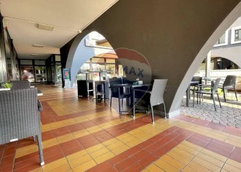 Terrazza - Bar Tavola Calda - Fredda Vigonza - foto 5