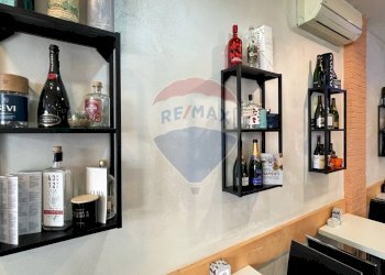 Cantina - Bar Tavola Calda - Fredda Vigonza - foto 8